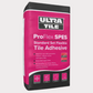 UltraTile ProFlex SP Standard Set Tile Adhesive