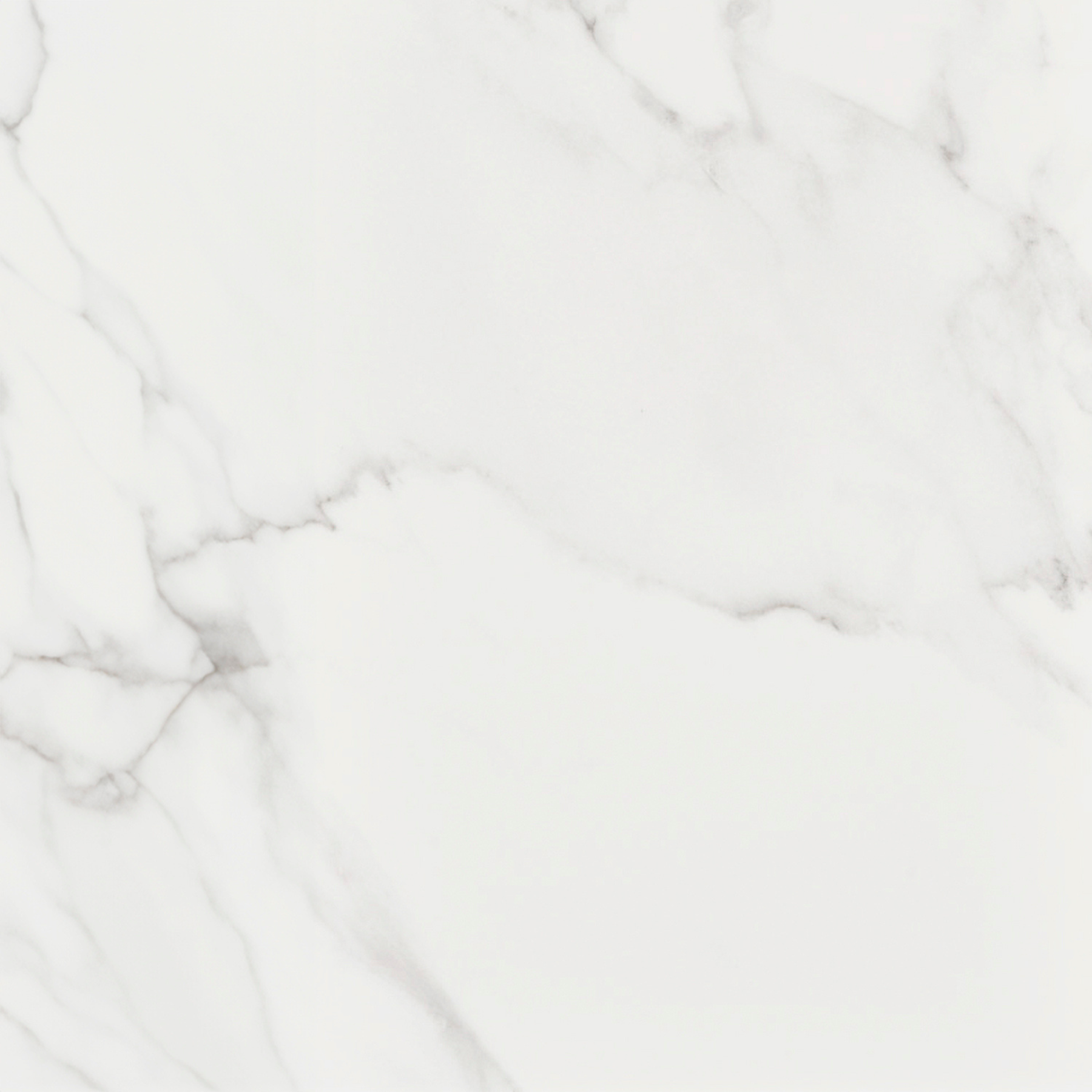 Serenity Marble White Porcelain Sugar Textured 60x60cm