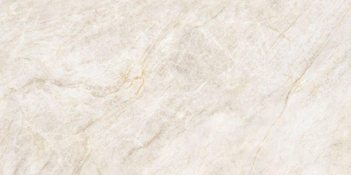 Tangier Ivory Matt Stone Effect Porcelain Tile 60x120cm