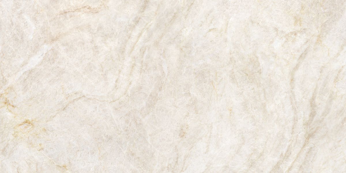 Tangier Ivory Matt Stone Effect Porcelain Tile 60x120cm