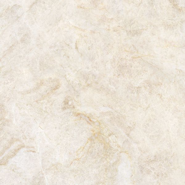 Tangier Ivory Matt Stone Effect Porcelain Tile 60x60cm