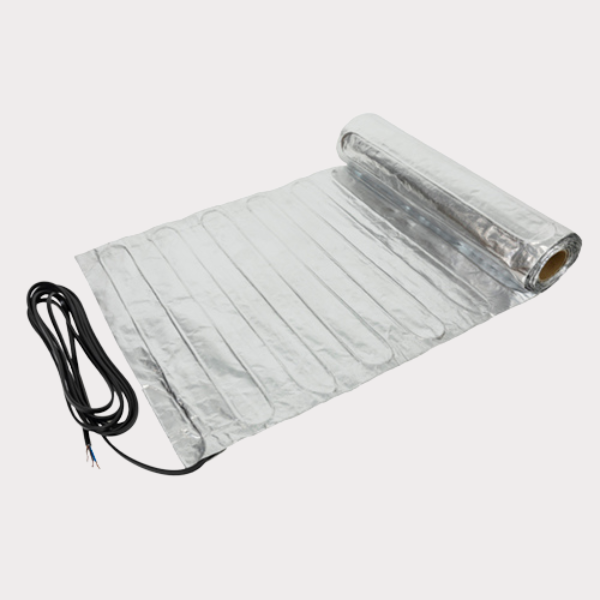 Heating Foil