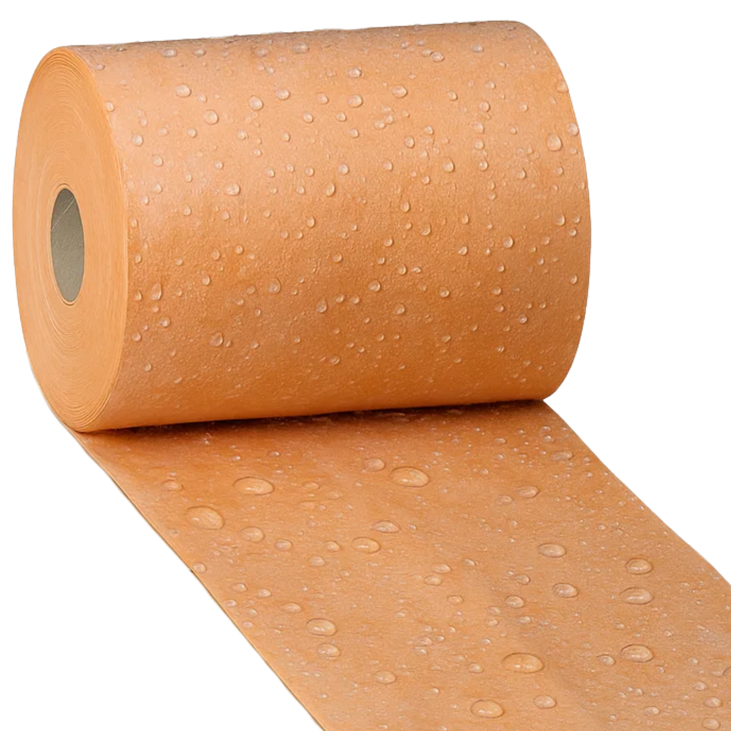 Shower Tanking Tape – Flexible Waterproof Sealing Tape (10m)