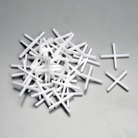 Tilerite Tools & Accessories | Tiling Essentials – Tile Outlets