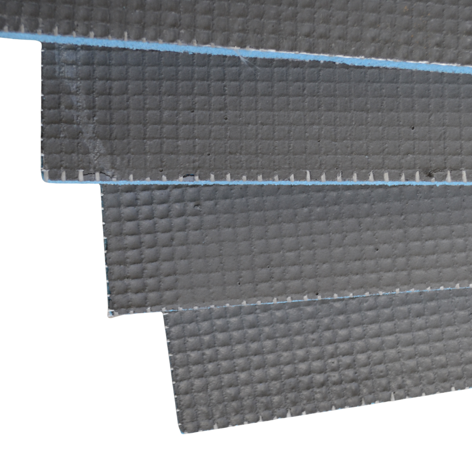 Shower Waterproofing Essentials Kit