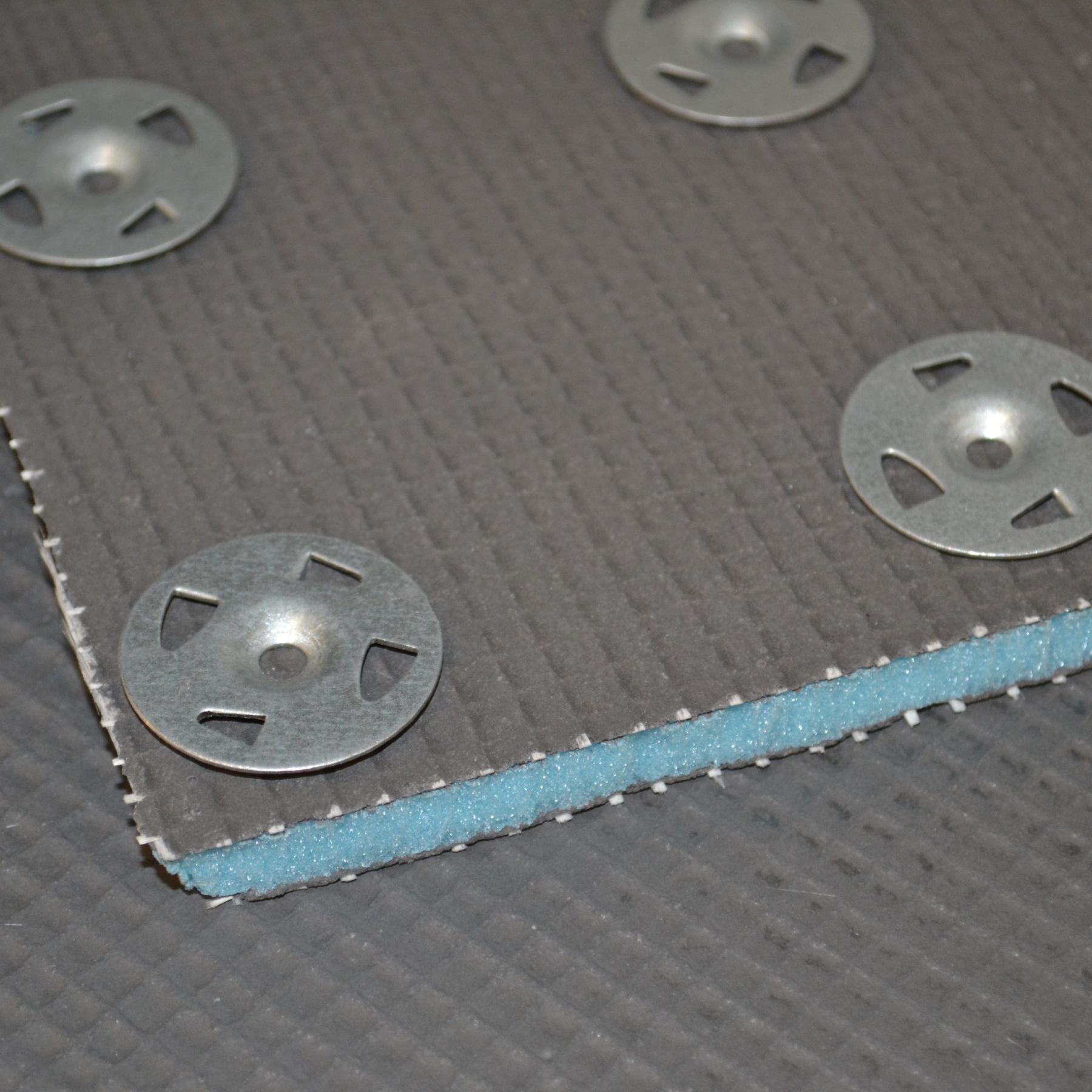 Shower Waterproofing Essentials Kit