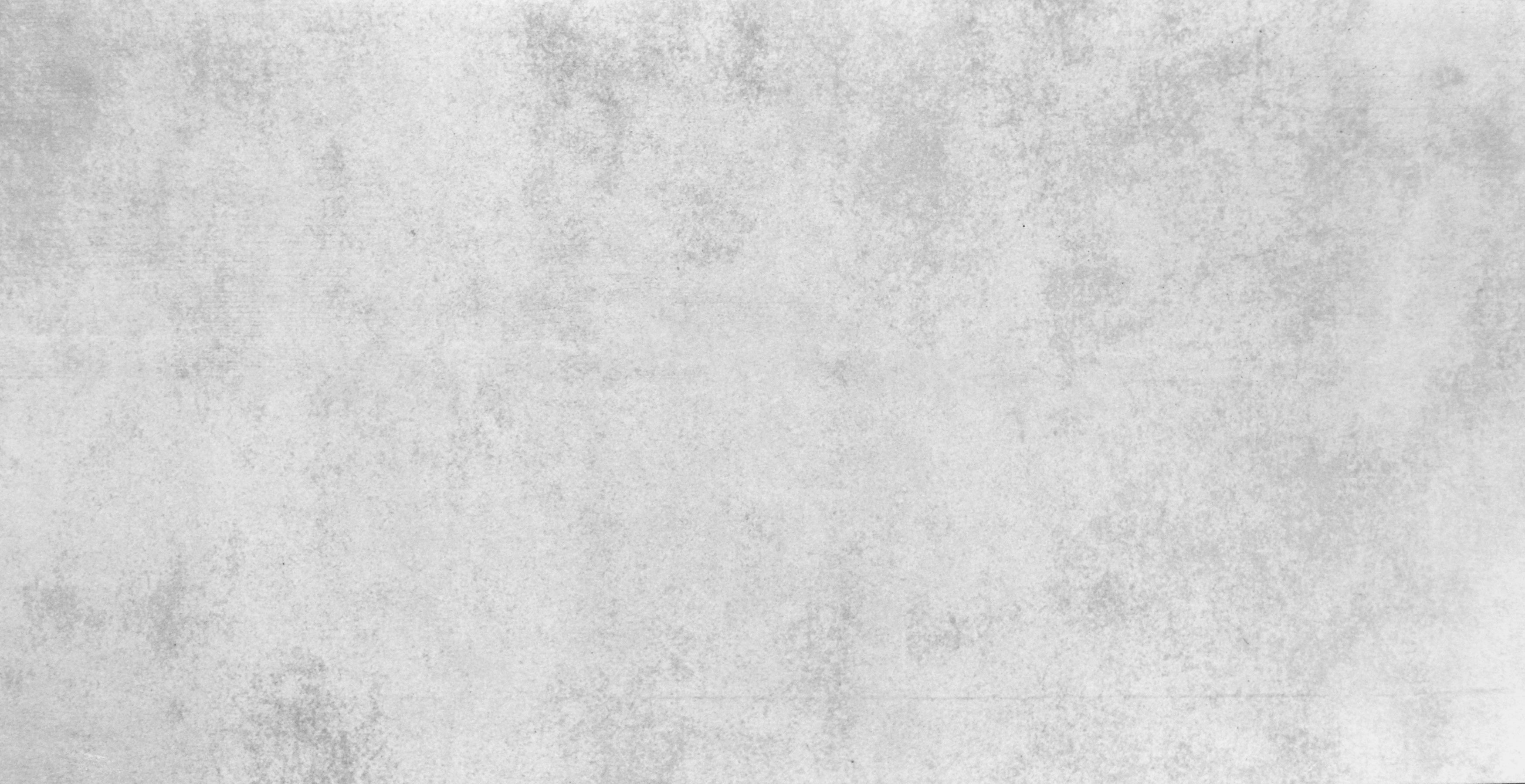 Veneto Grey Modern Textured Porcelain Tile 30x60cm