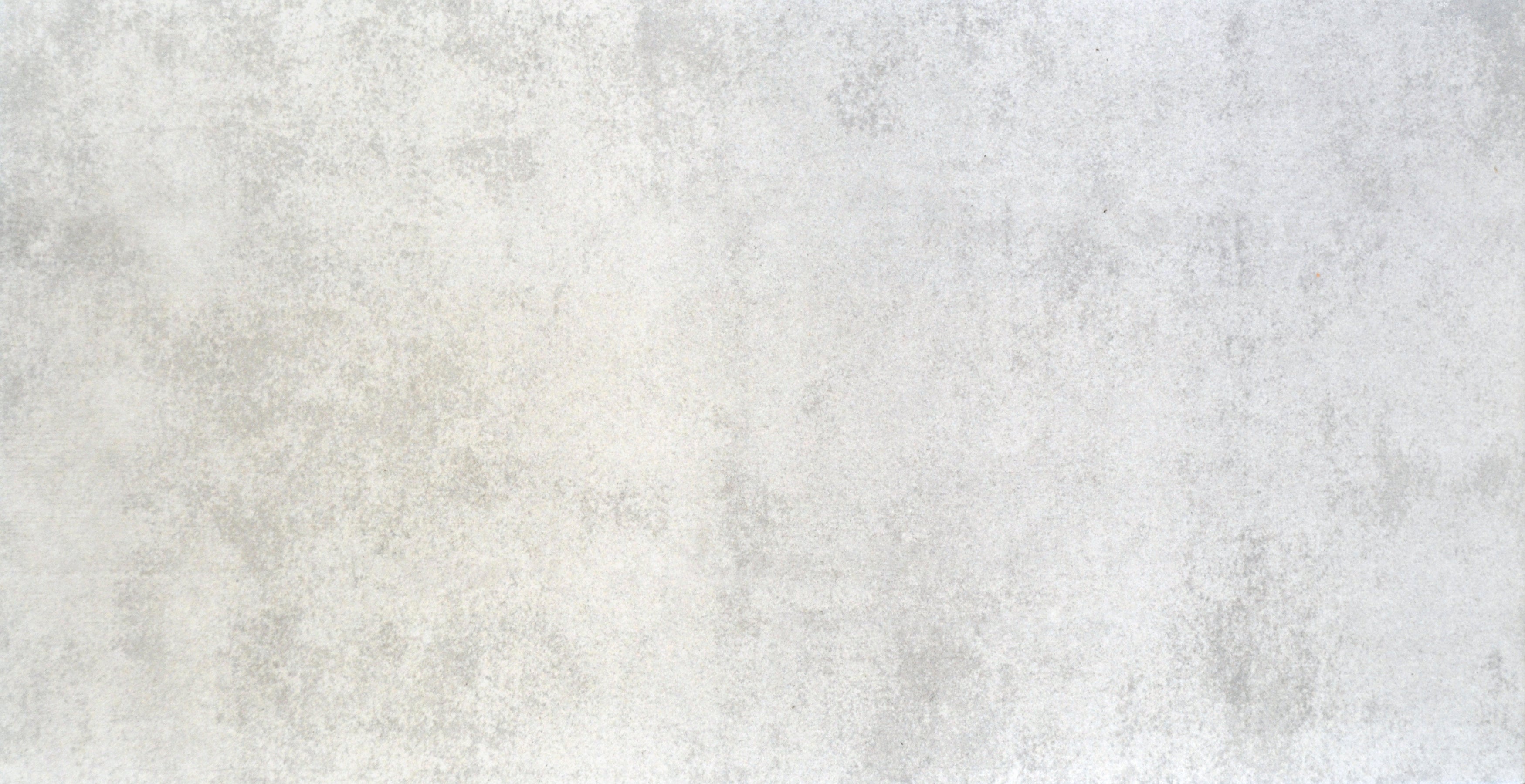 Veneto Grey Modern Textured Porcelain Tile 30x60cm