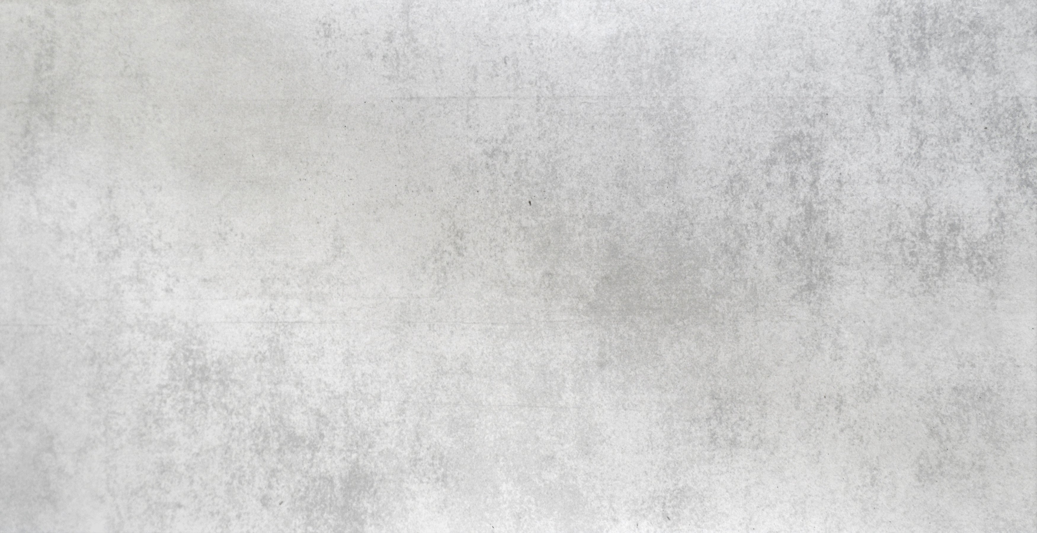 Veneto Grey Modern Textured Porcelain Tile 30x60cm