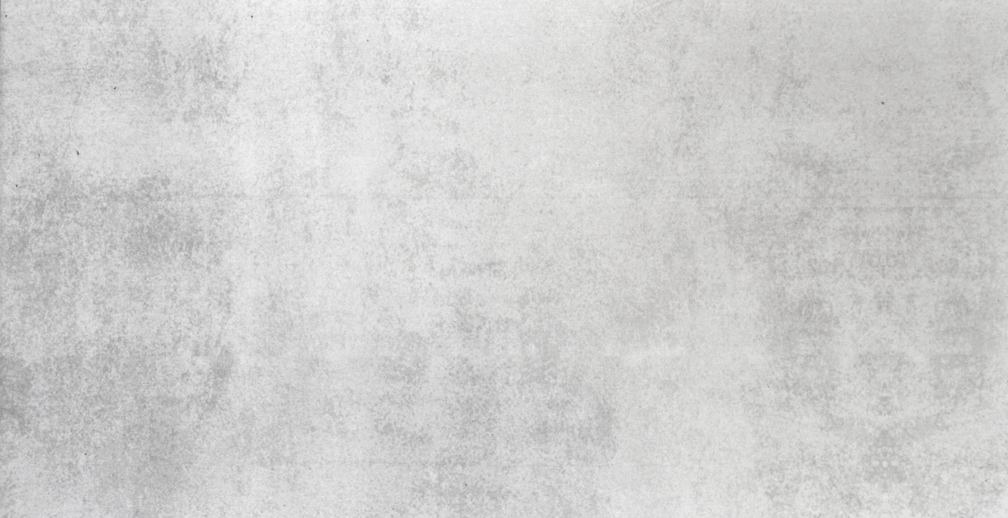 Veneto Grey Modern Textured Porcelain Tile 30x60cm