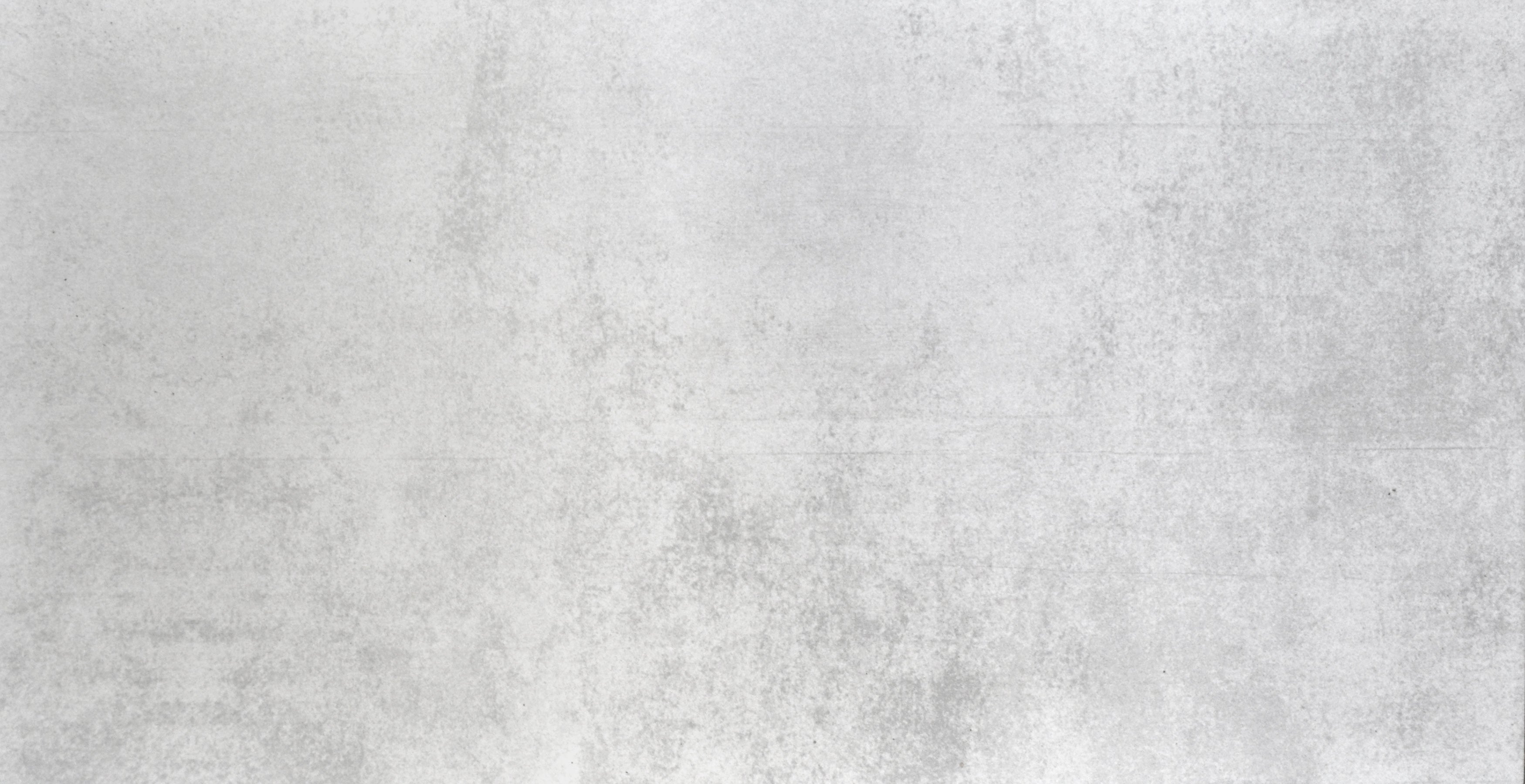 Veneto Grey Modern Textured Porcelain Tile 30x60cm