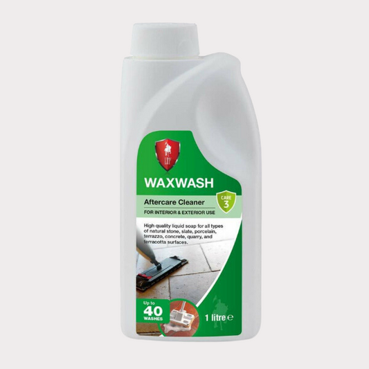 LTP Waxwash 1 Litre