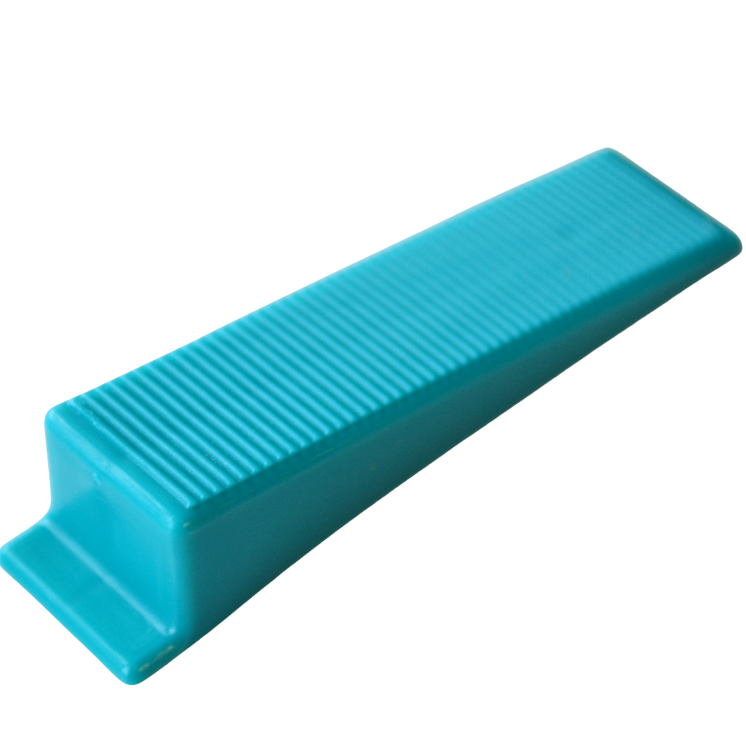 Tile Levelling Wedges – For Accurate Tile Alignment (100 Pack)