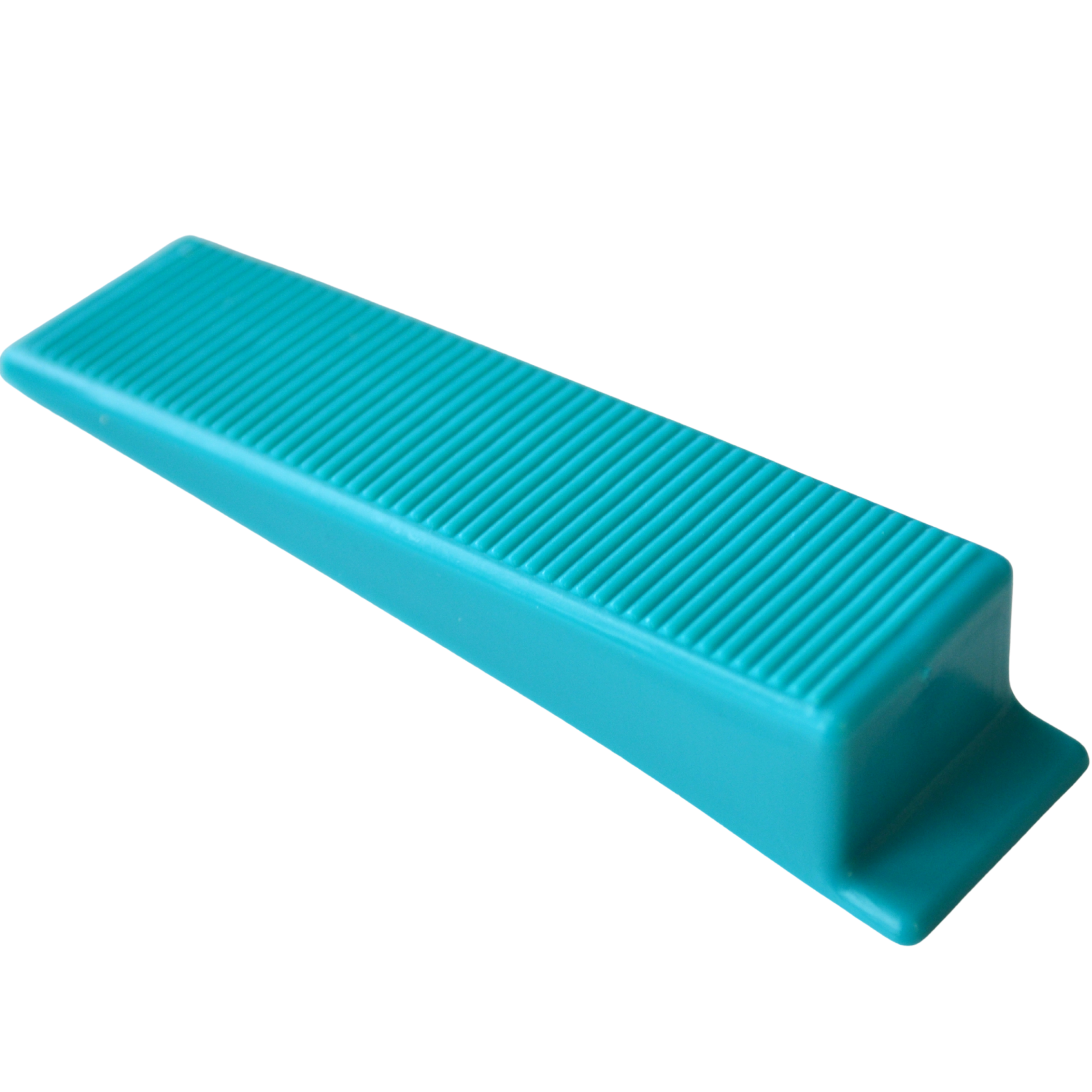 Tile Levelling Wedges – For Accurate Tile Alignment (100 Pack)
