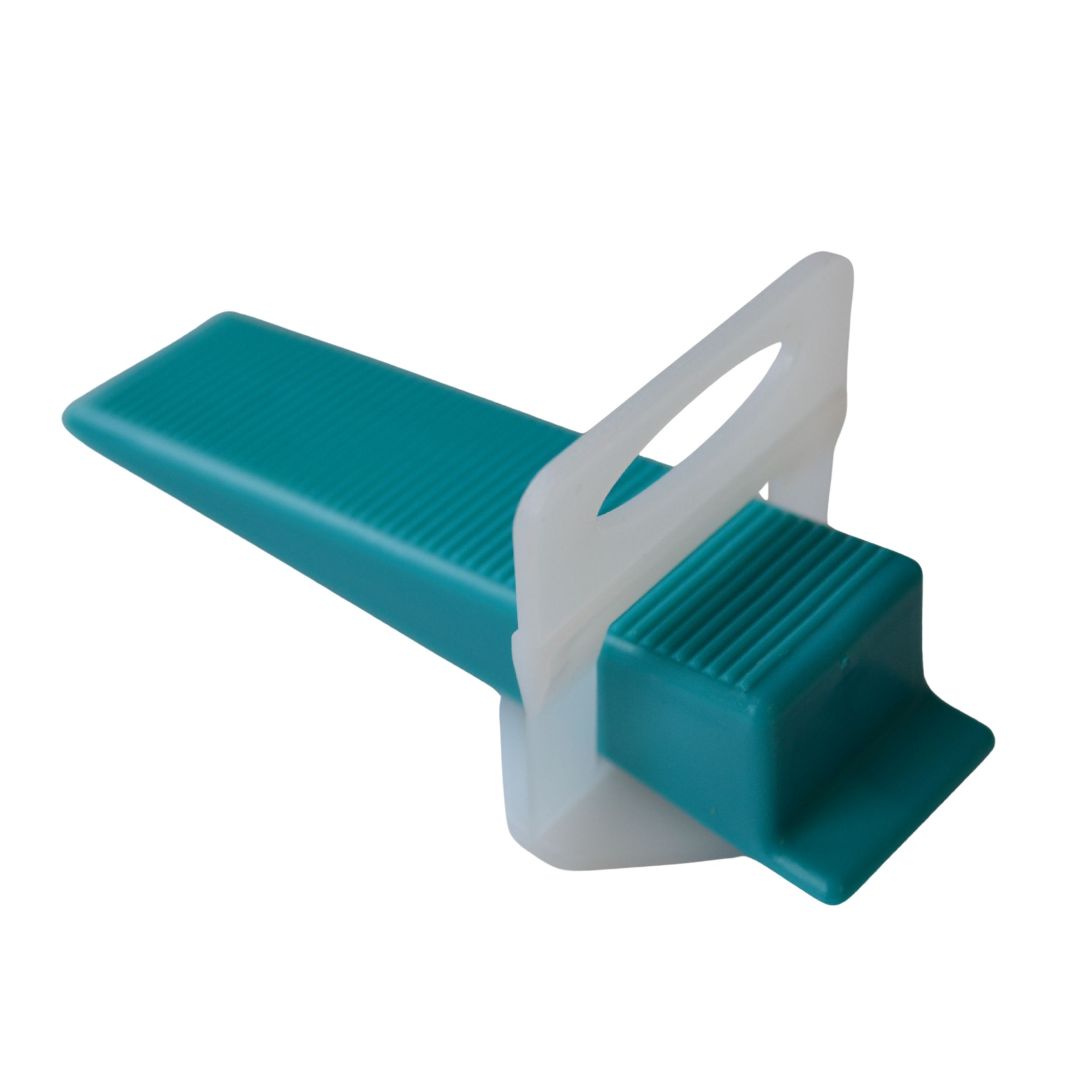 3mm Tile Levelling Clips – For Precise Tile Alignment (100 Pack)