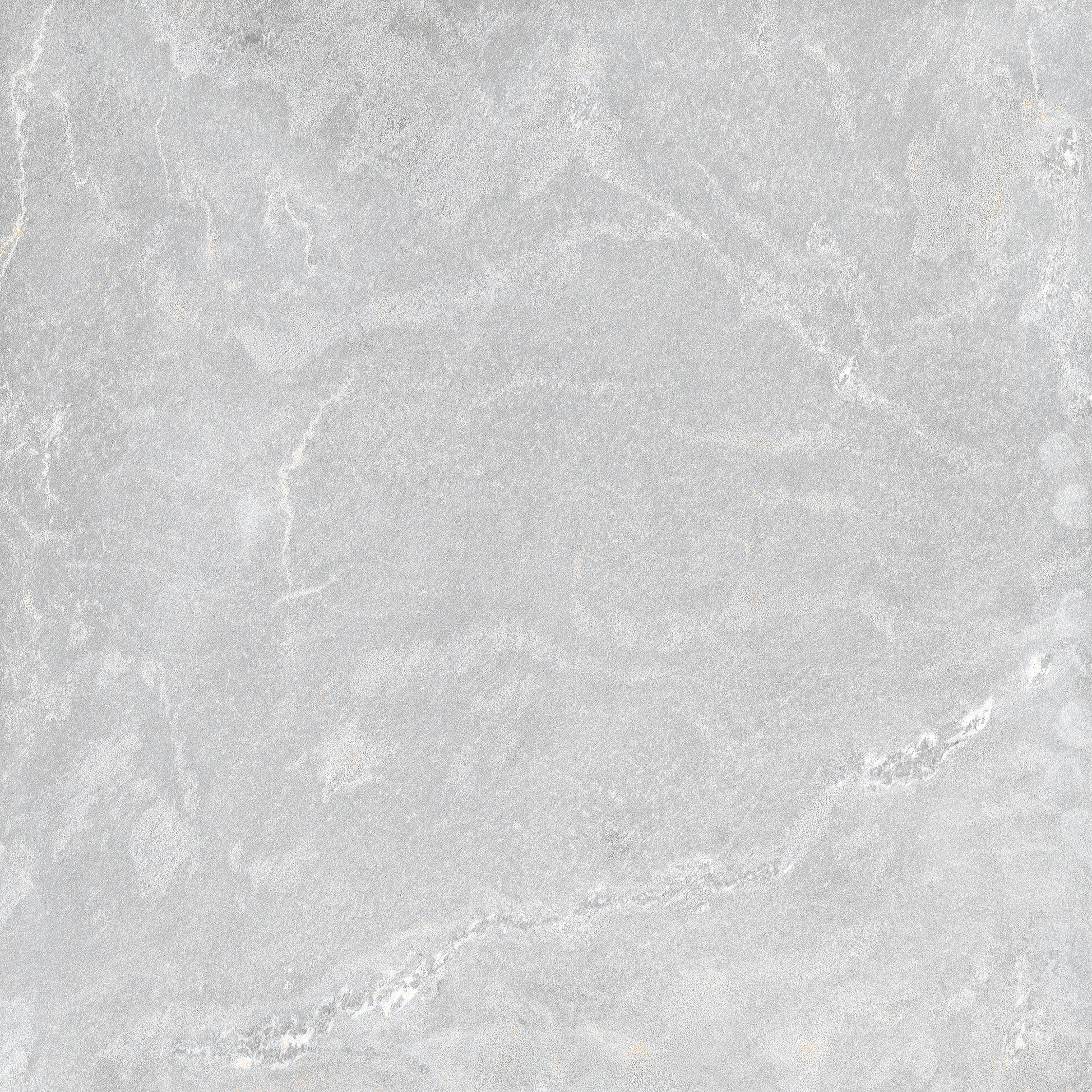 Florin Silver Slip Resistant Porcelain Textured Tile 60x60cm