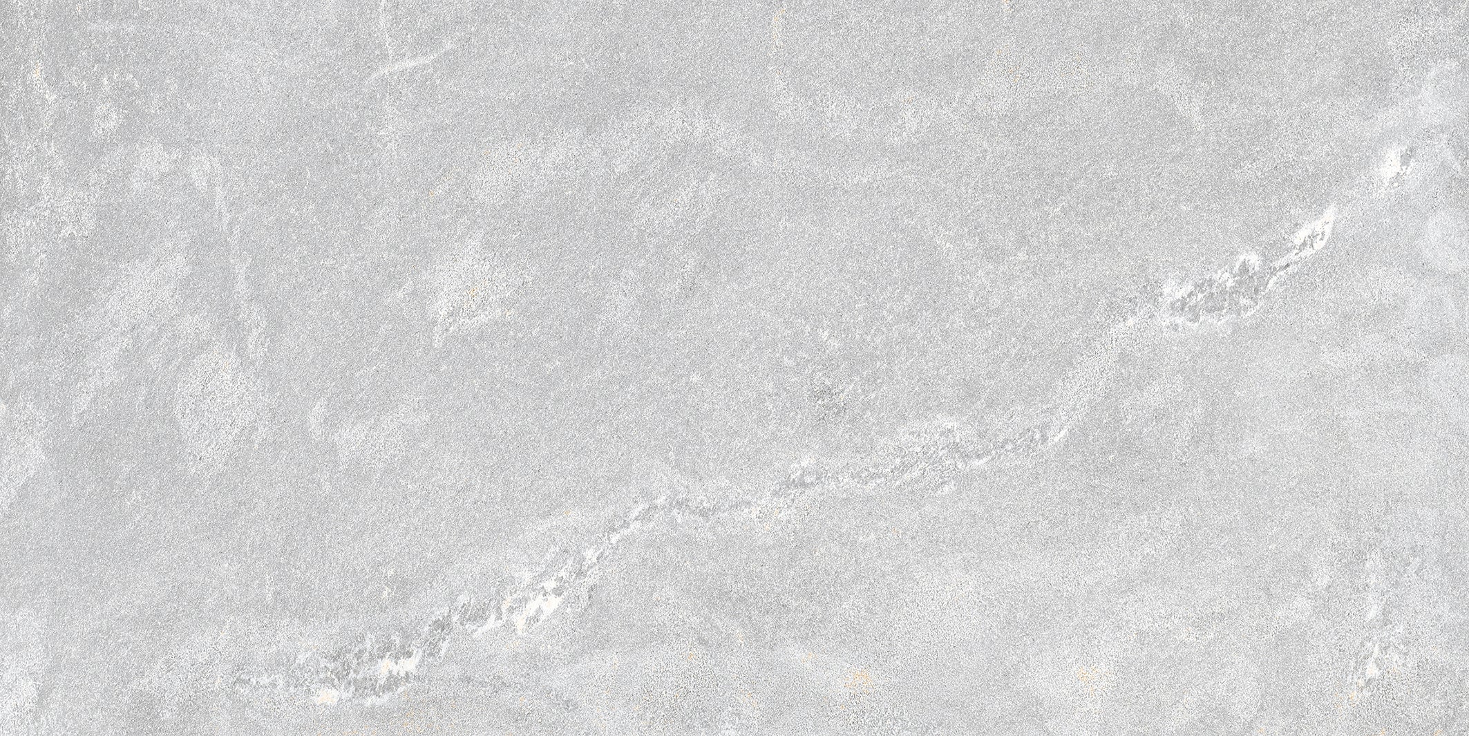 Florin Silver Slip Resistant Porcelain Textured Tile 30x60cm