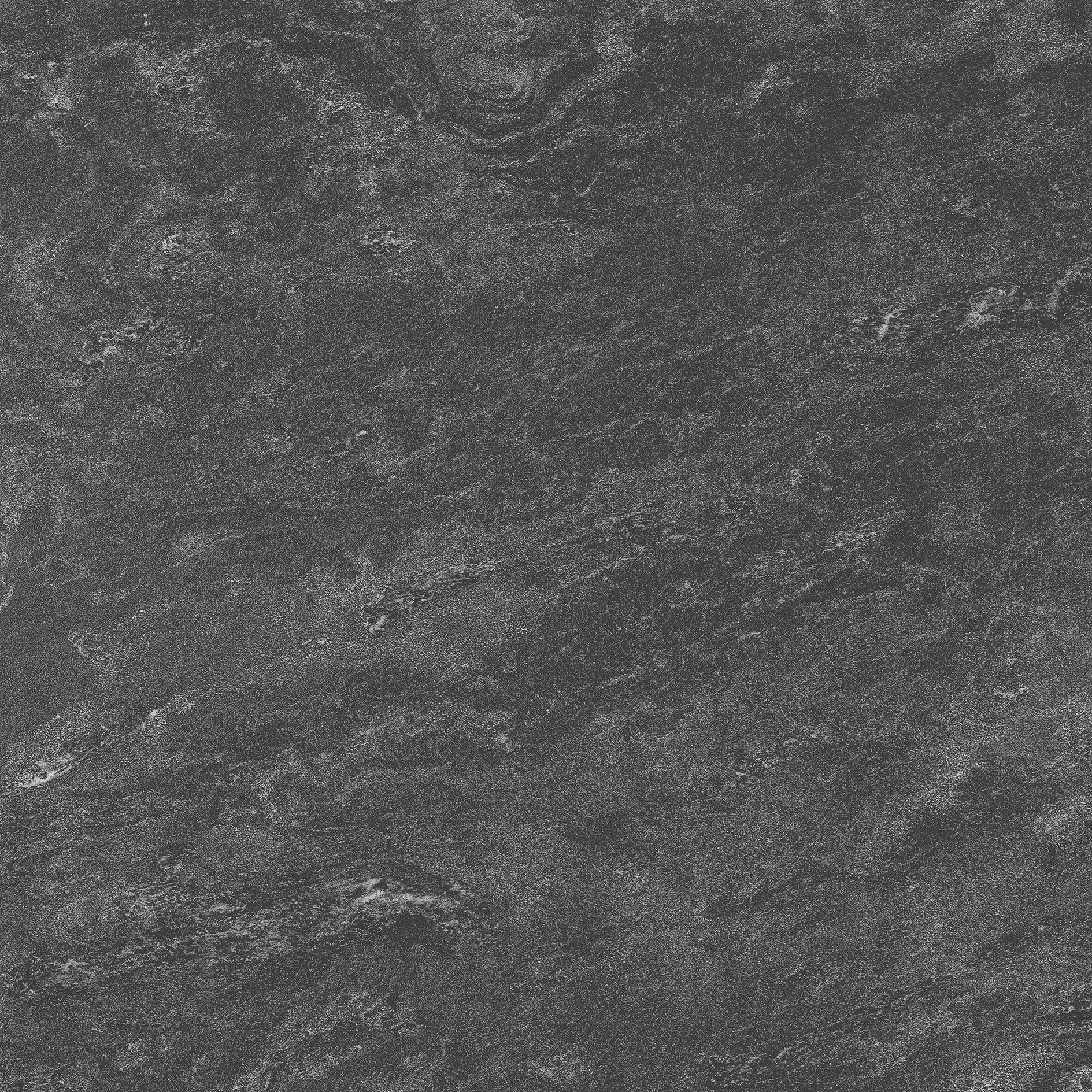 Florin Anthracite Slip Resistant Porcelain Tile 60x60cm