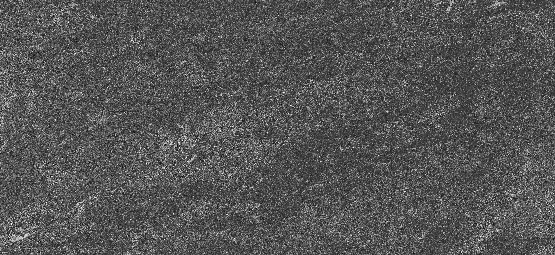 Florin Anthracite Slip Resistant Porcelain Tile 30x60cm