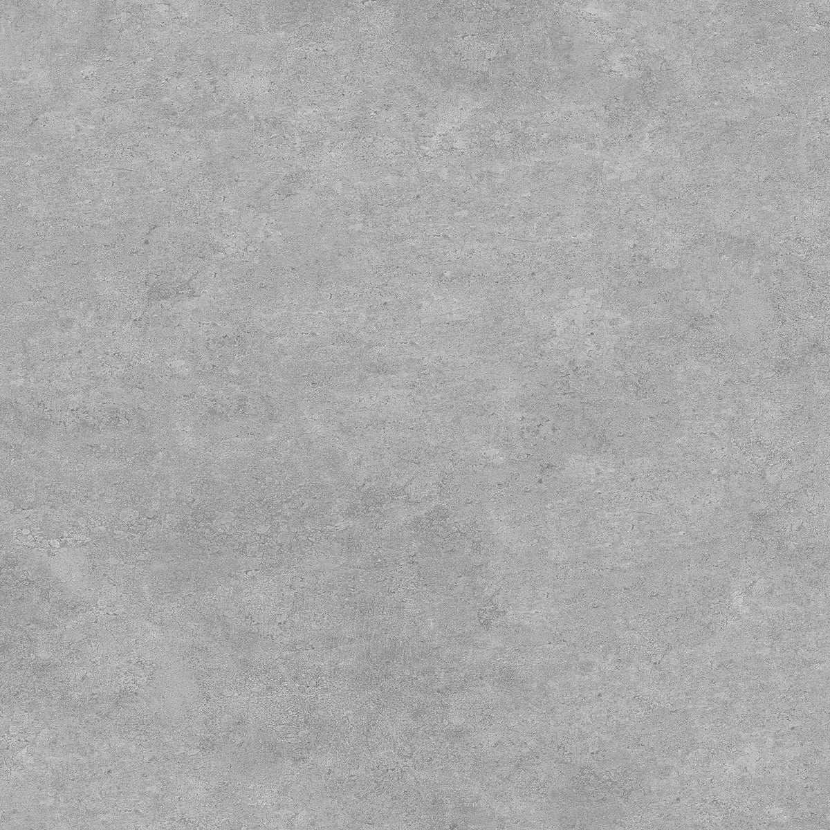 Ciorland Grey Concrete Effect Large Porcelain Tile 80x80cm