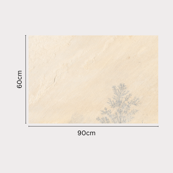 Fossil 2025 outlet coupon