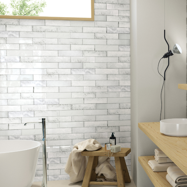 Bathroom Tiles ??? Tile Outlets